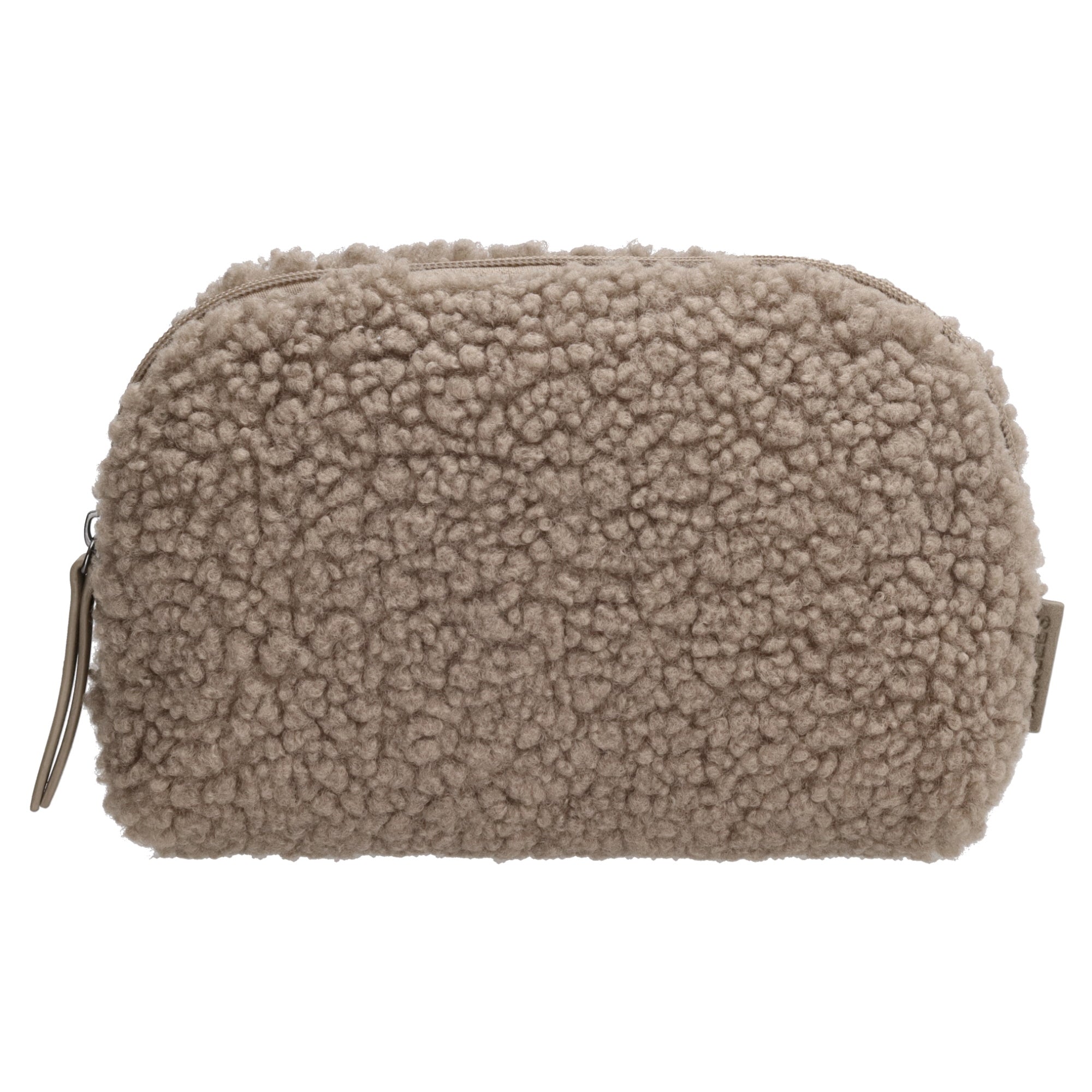 Navarra toilettas taupe