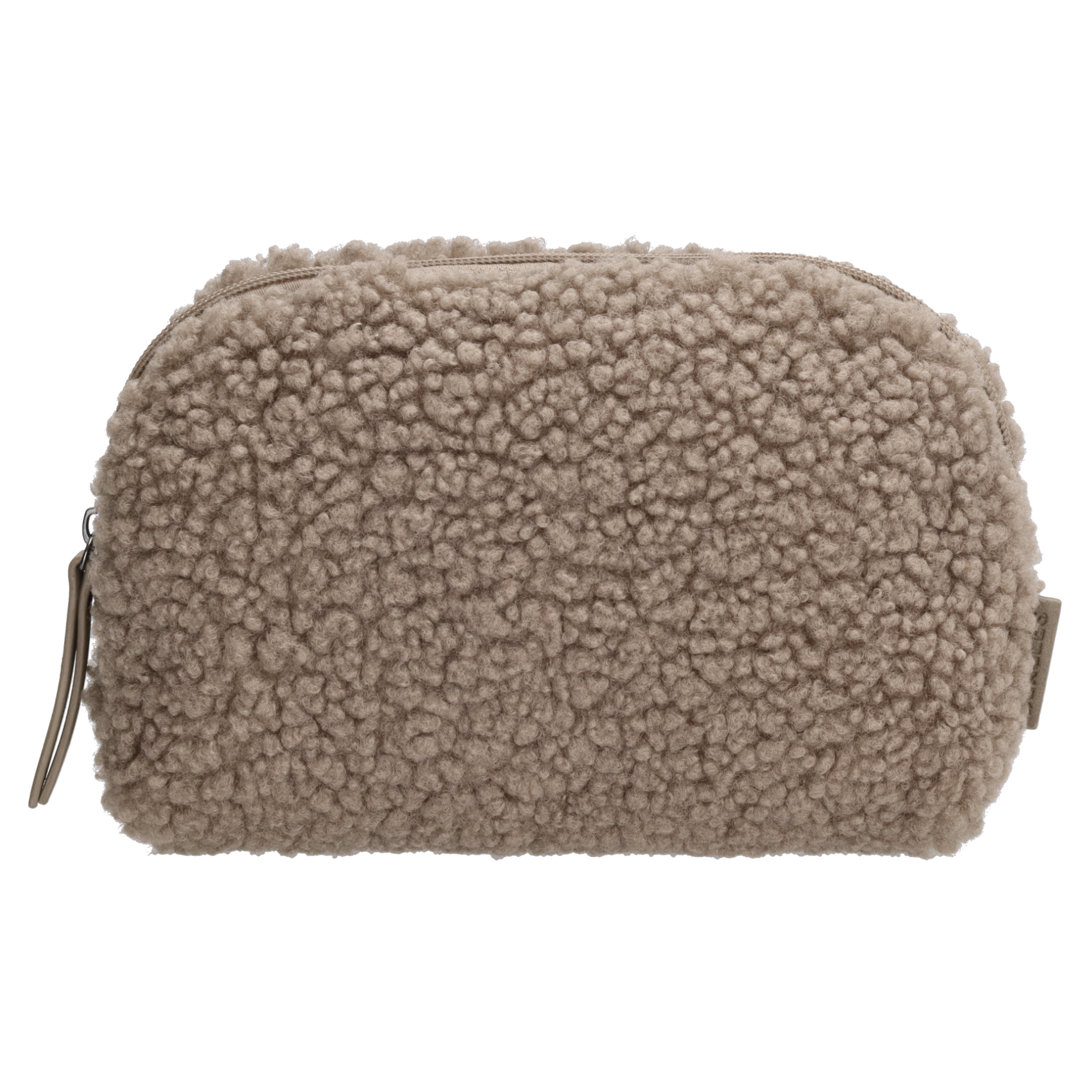Navarra toilettas taupe