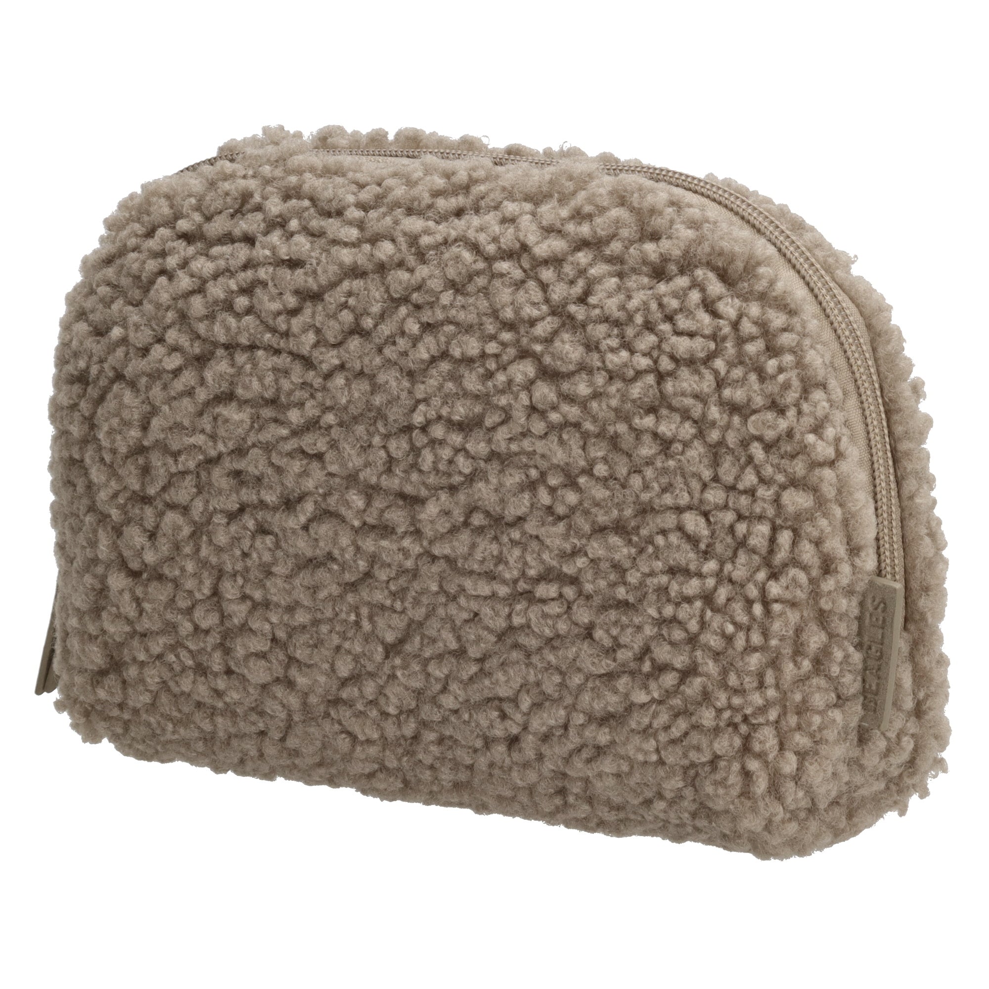 Navarra toilettas taupe