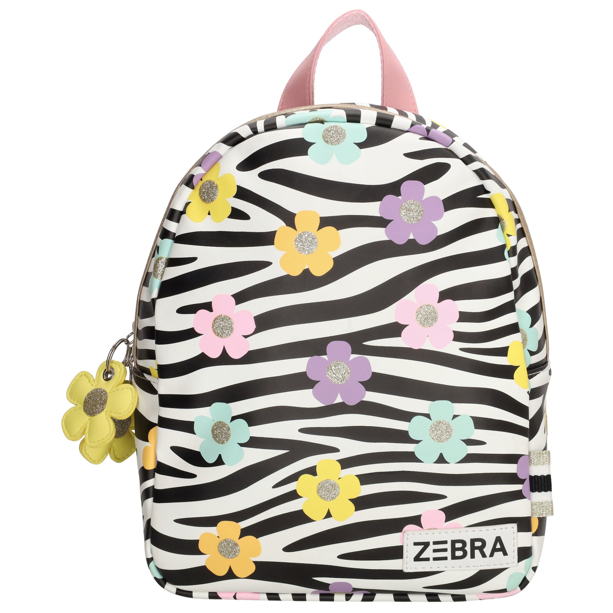 Pleun Rugzak trends Limited Edition