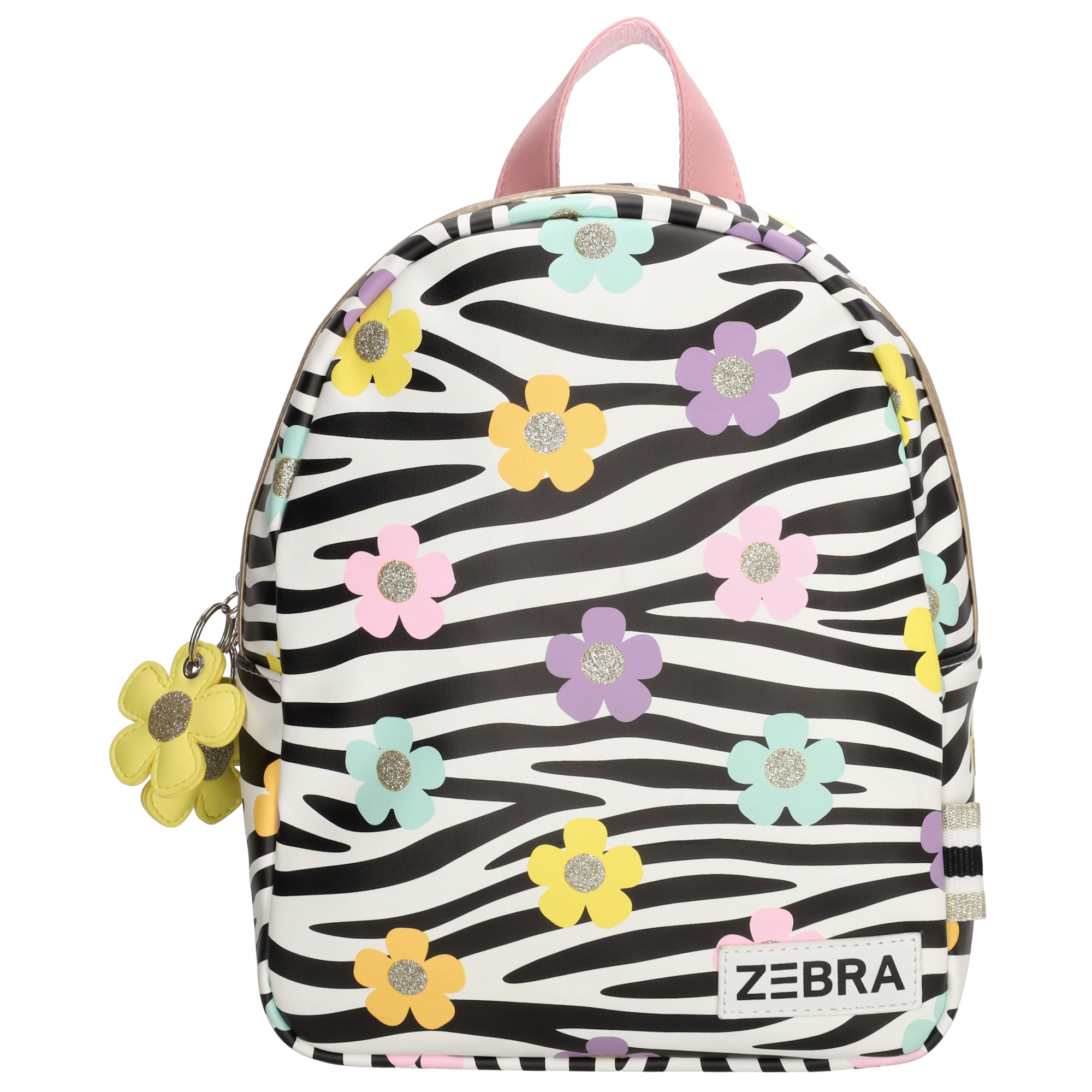 Pleun Rugzak trends Limited Edition