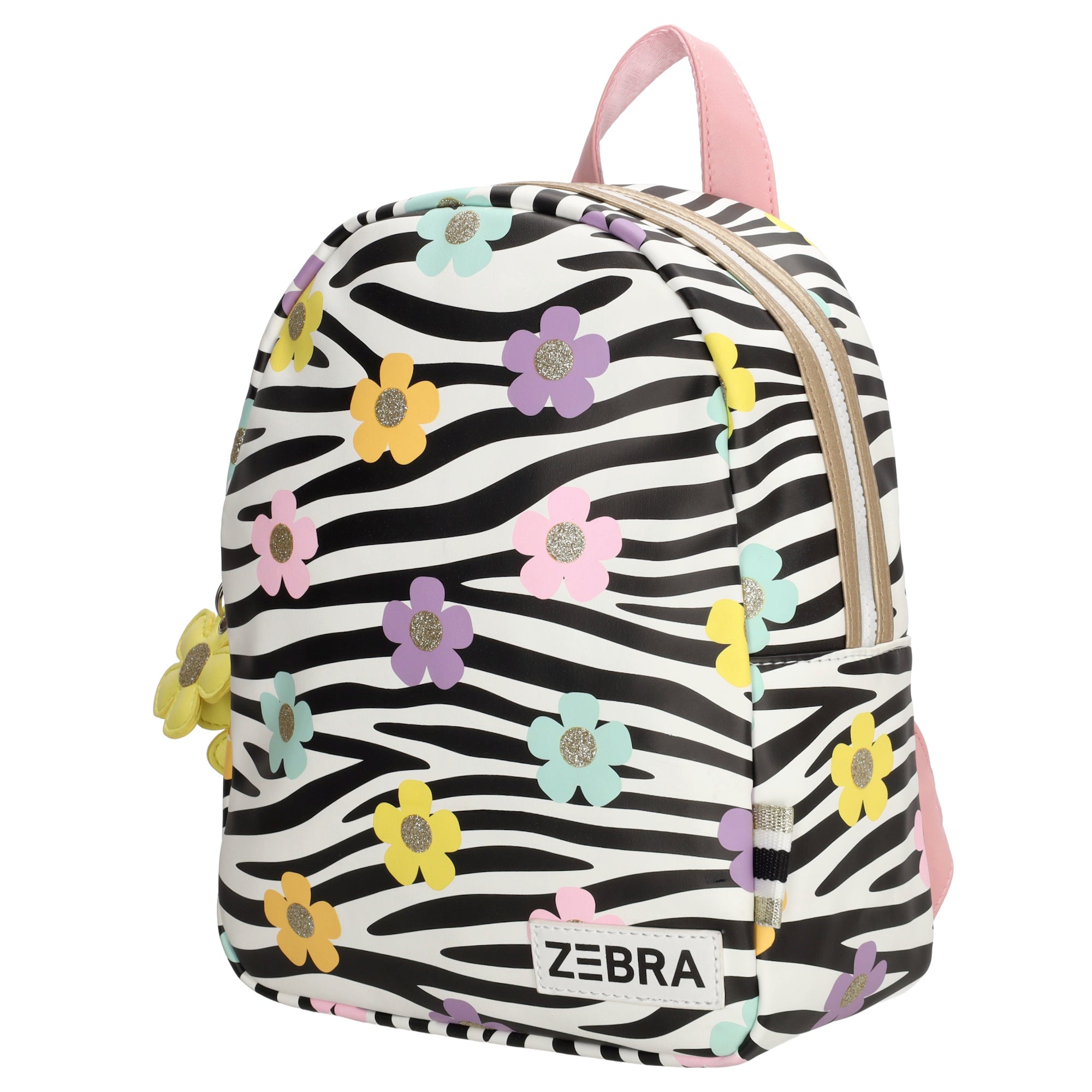Pleun Rugzak trends Limited Edition