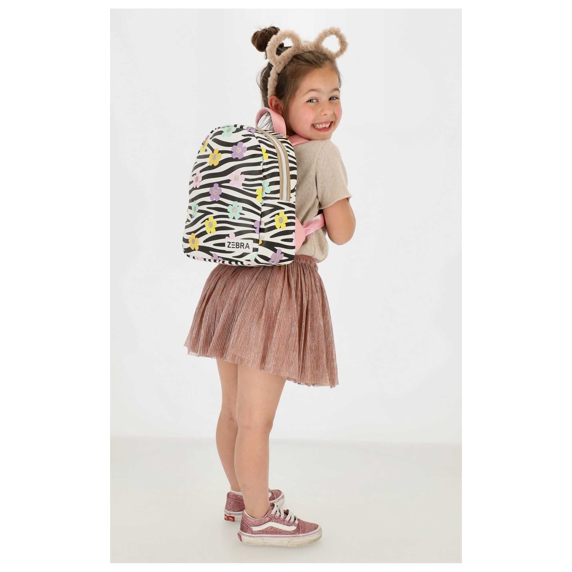 Pleun Rugzak trends Limited Edition