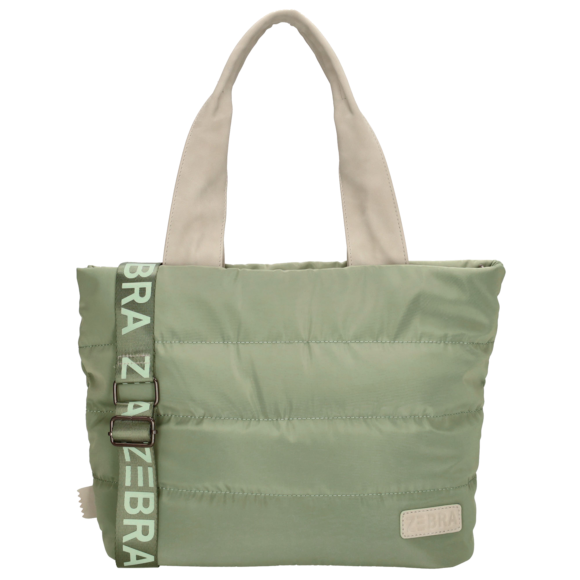 Trends Elske Shopper Mint