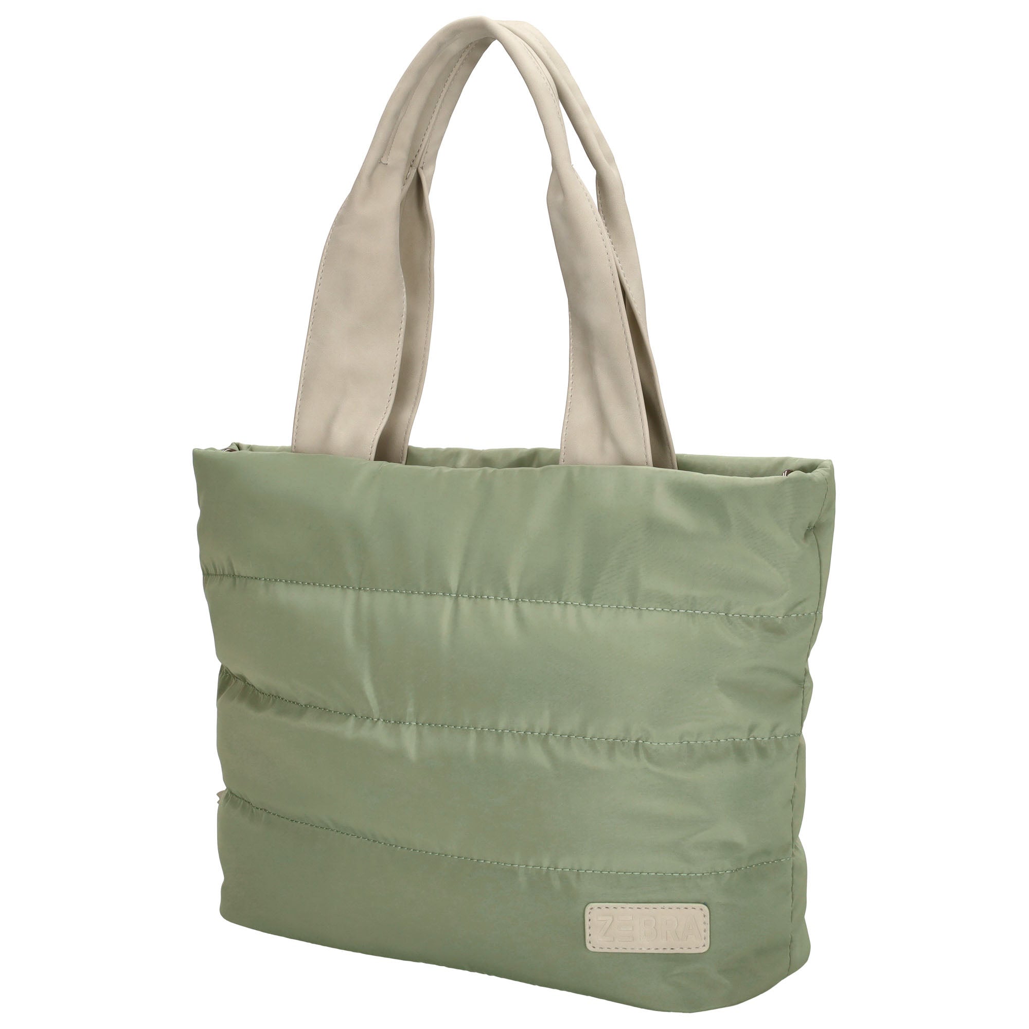 Trends Elske Shopper Mint