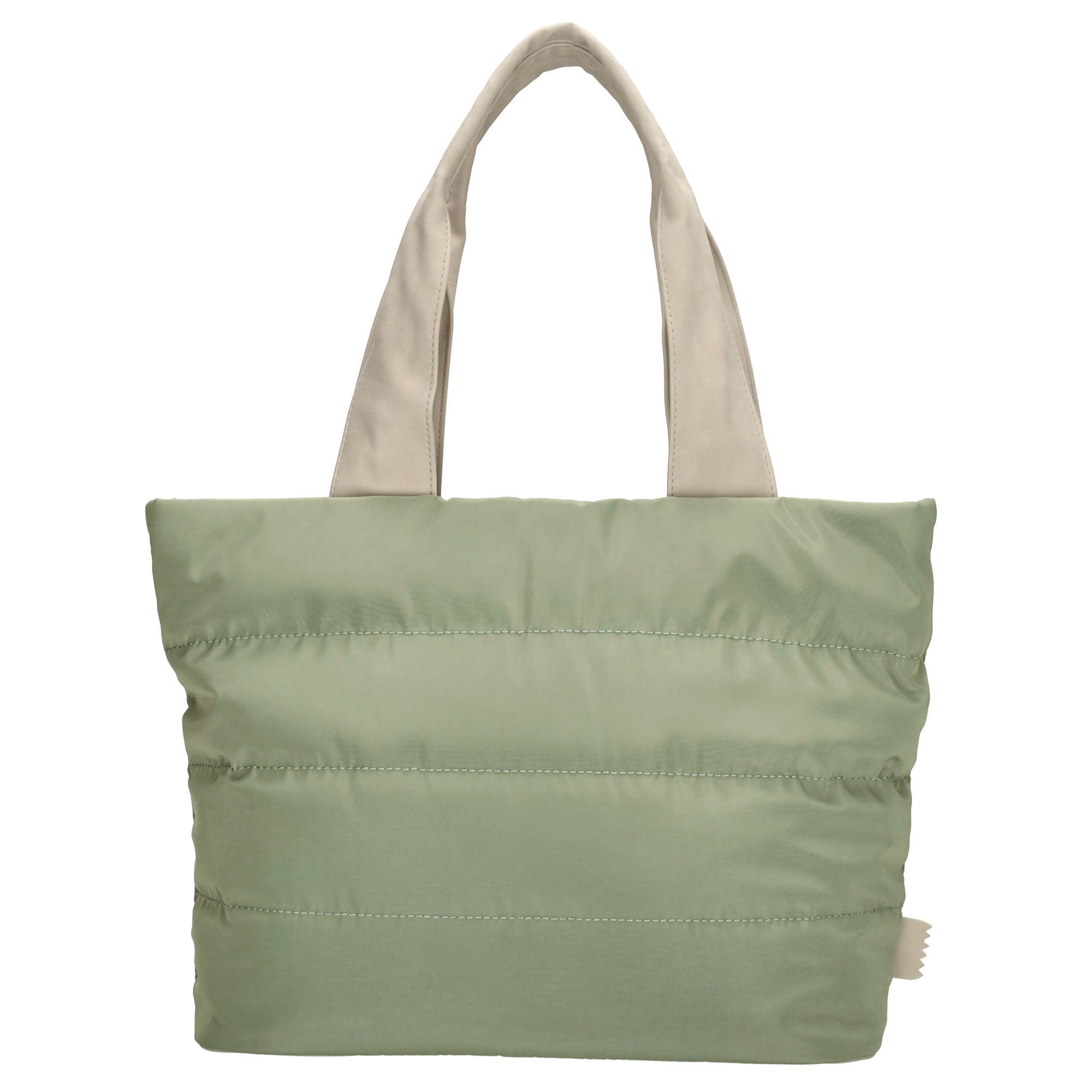 Trends Elske Shopper Mint