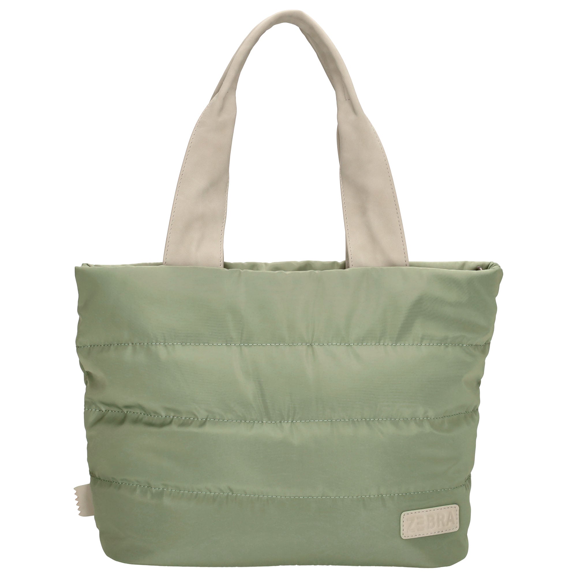 Trends Elske Shopper Mint