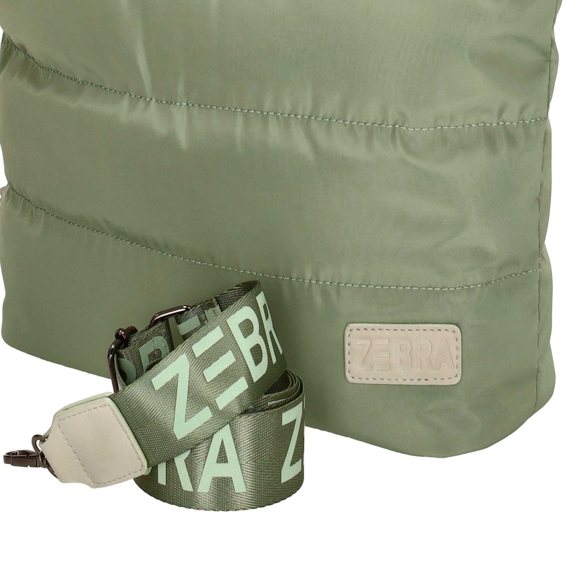 Trends Elske Shopper Mint