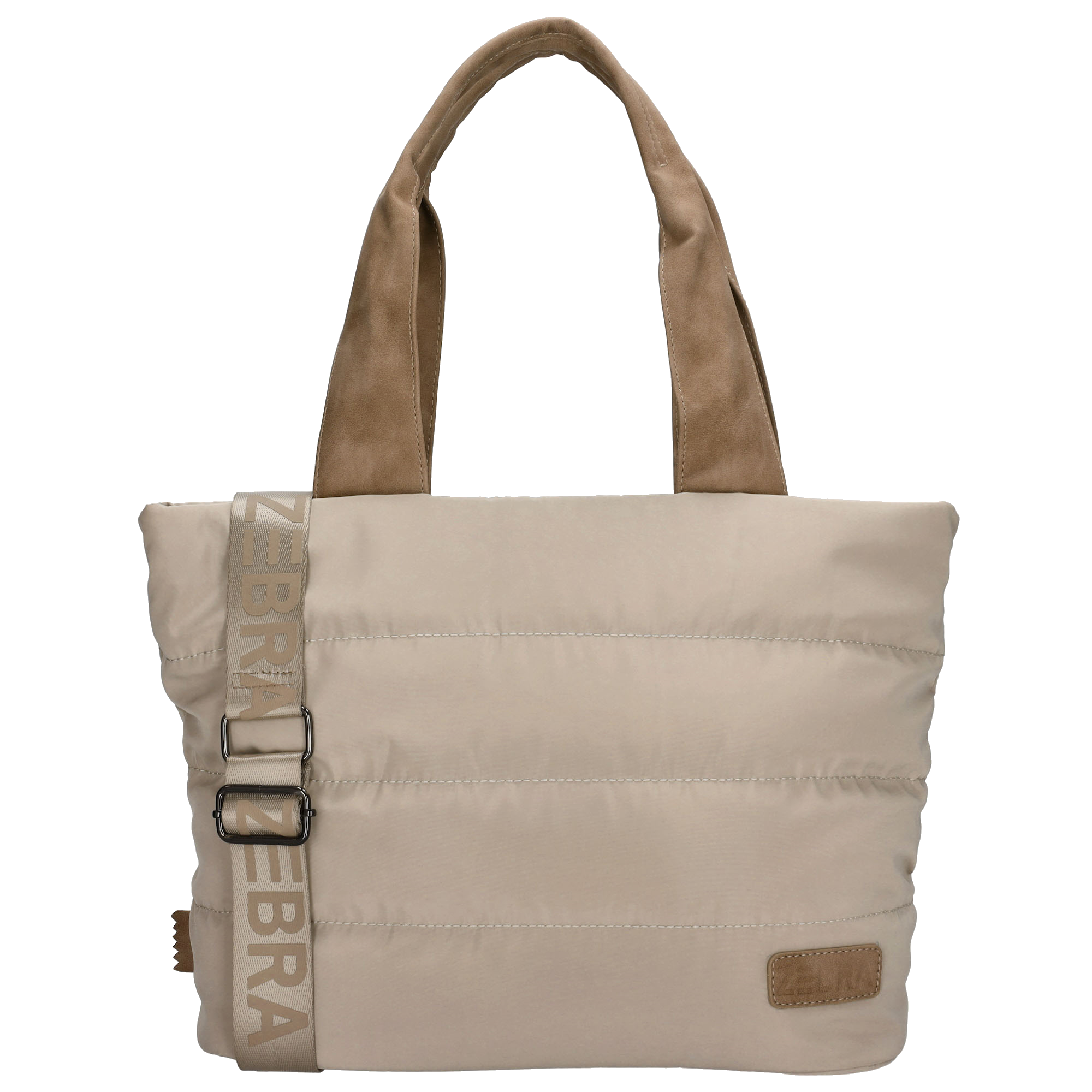 Trends Elske Shopper Beige