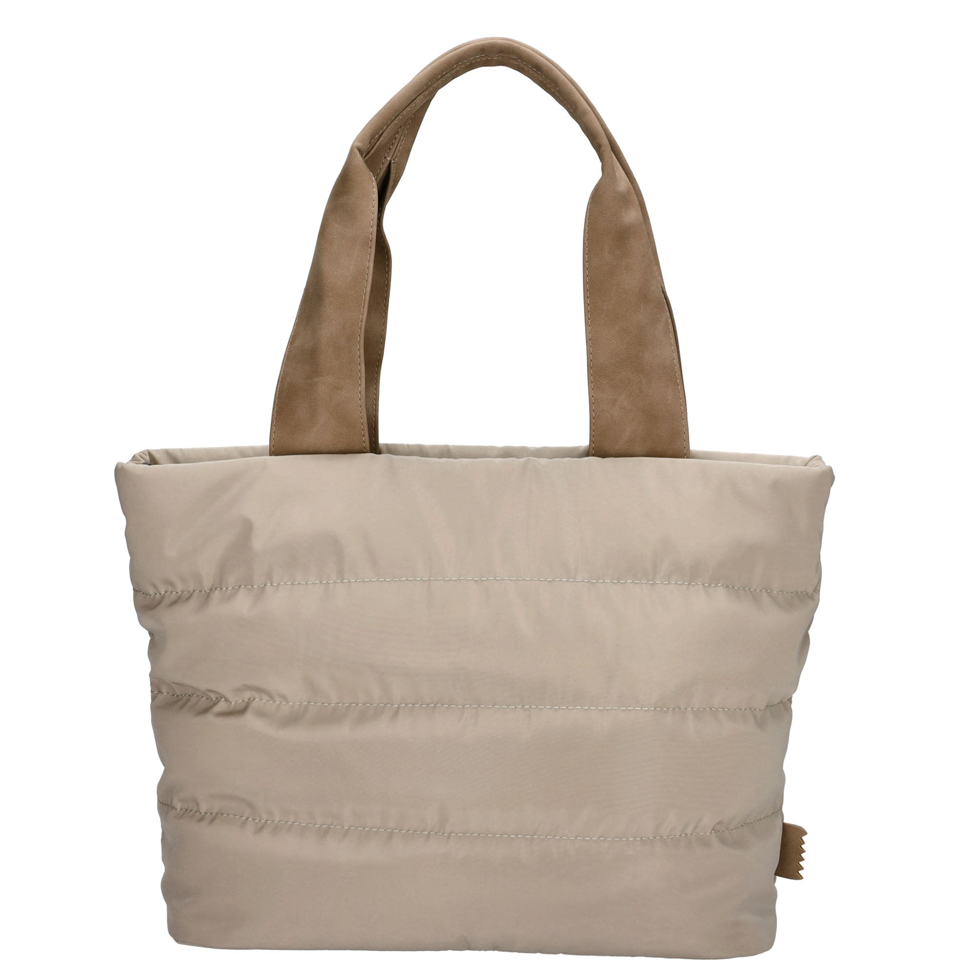 Trends Elske Shopper Beige