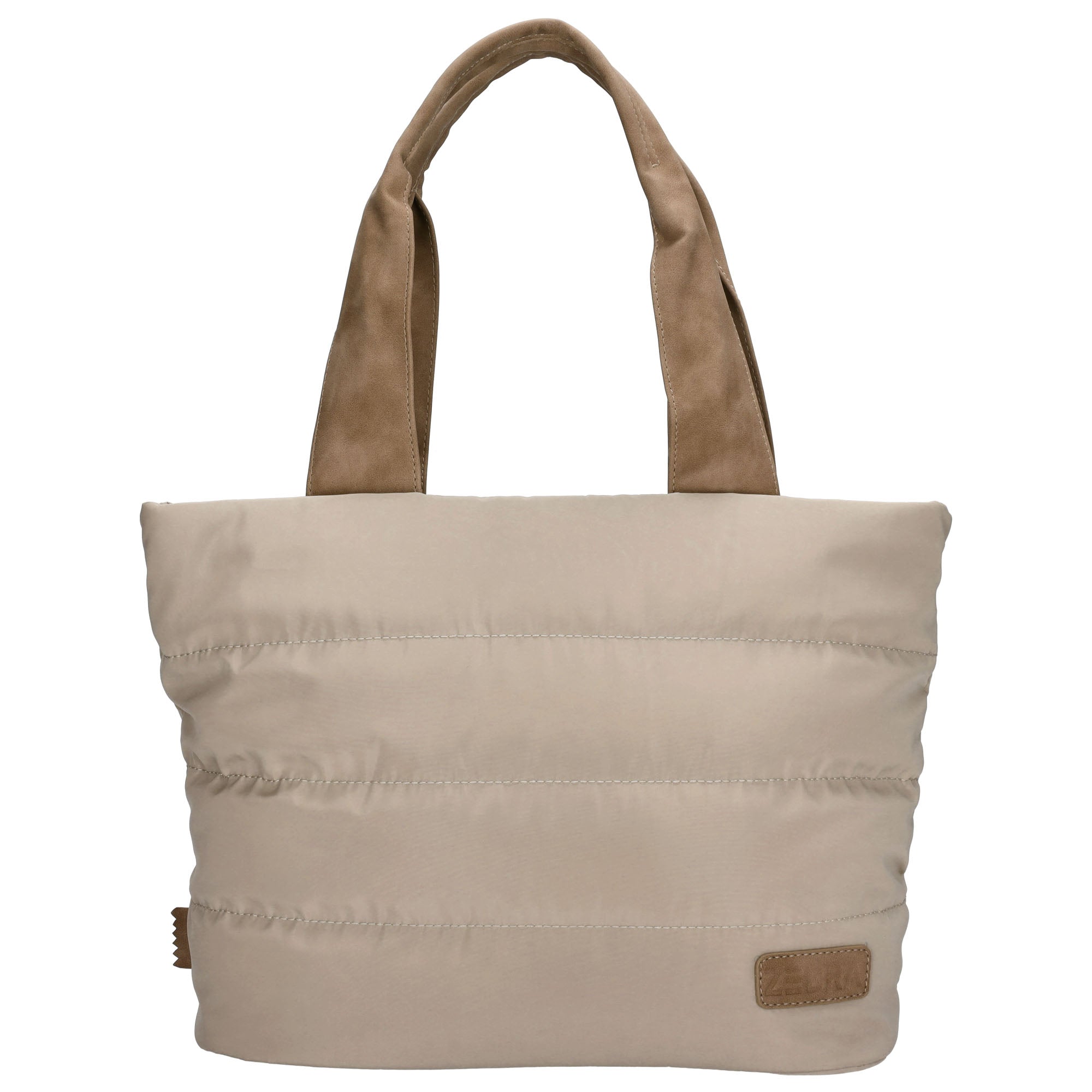 Trends Elske Shopper Beige
