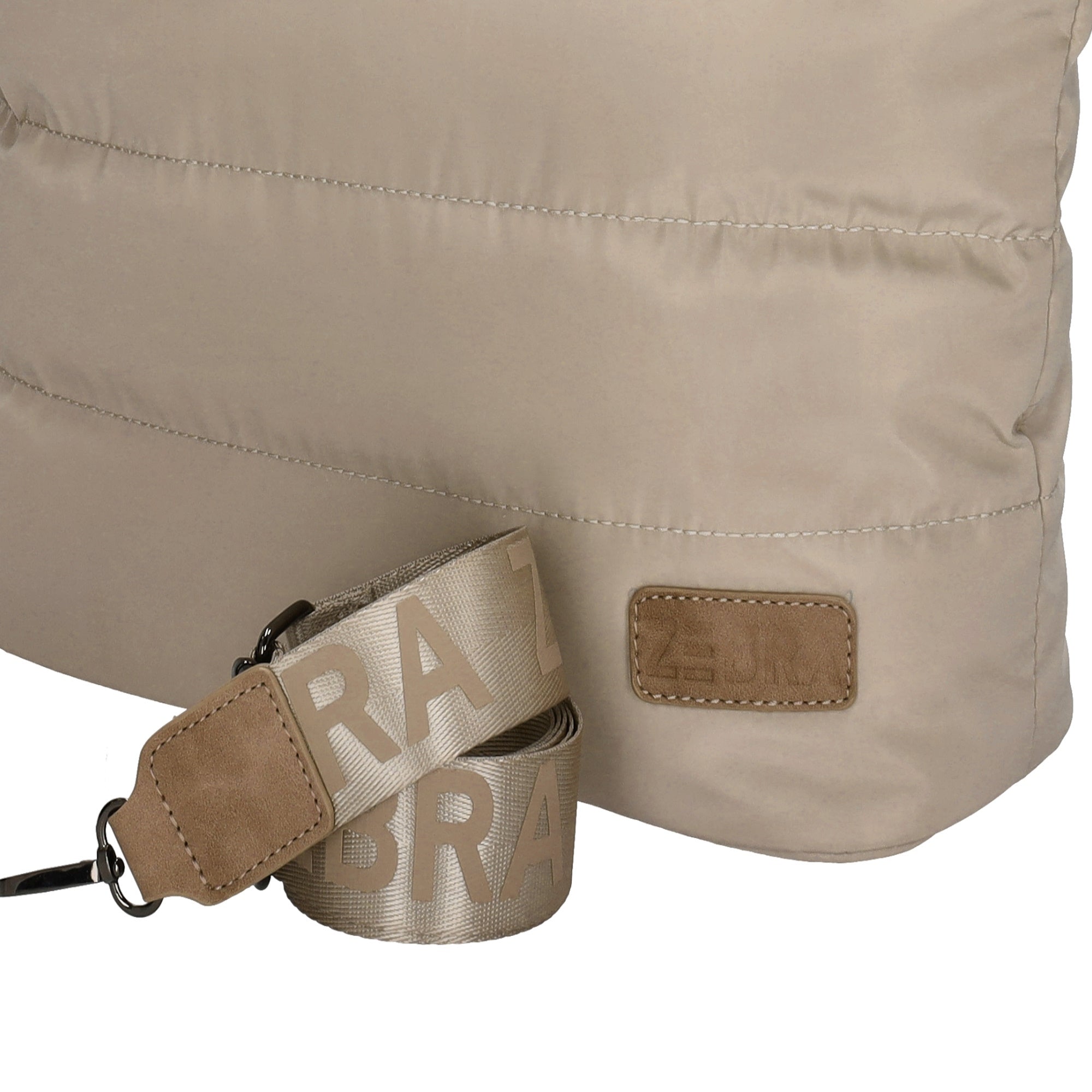 Trends Elske Shopper Beige