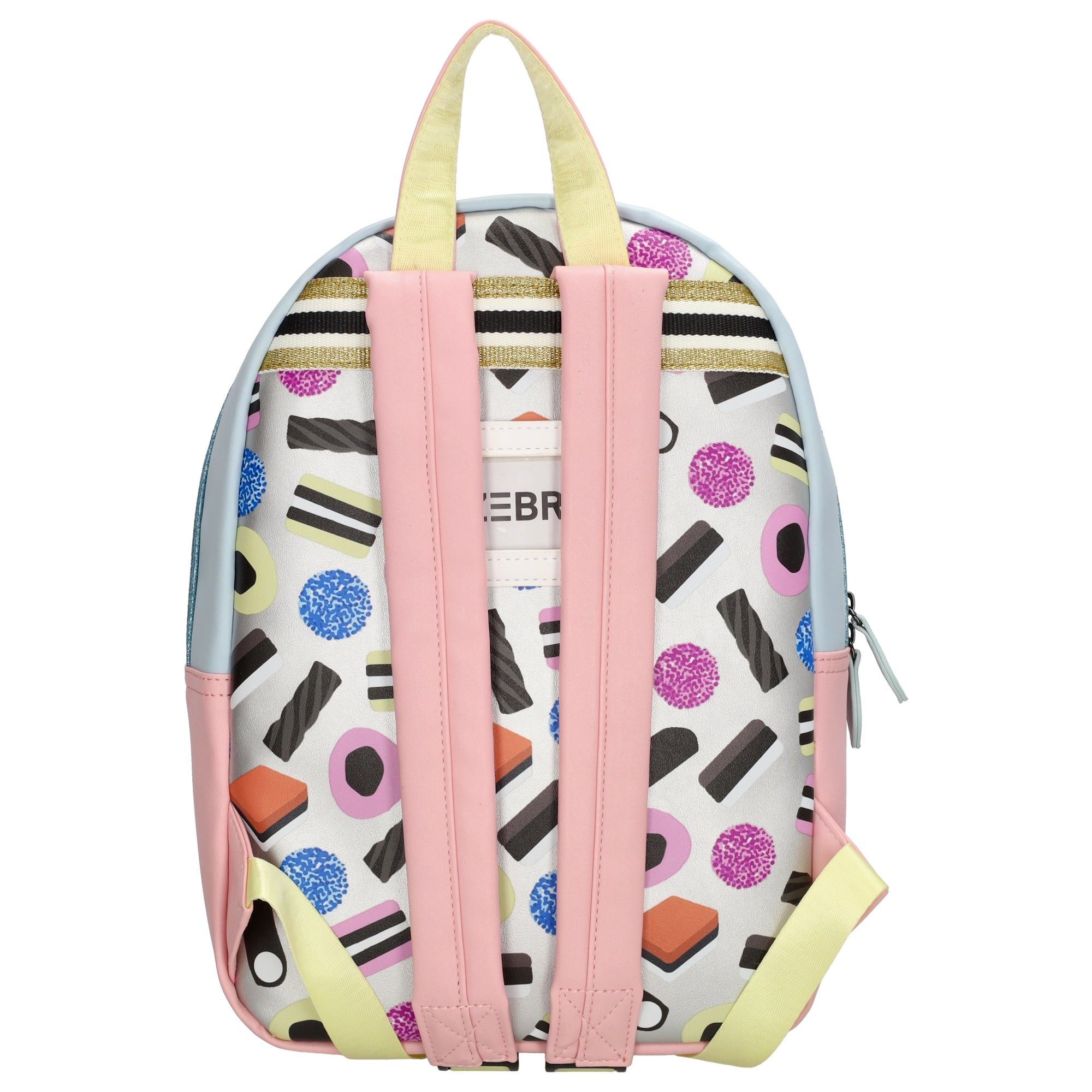 Elise Rugzak trends Limited Edition