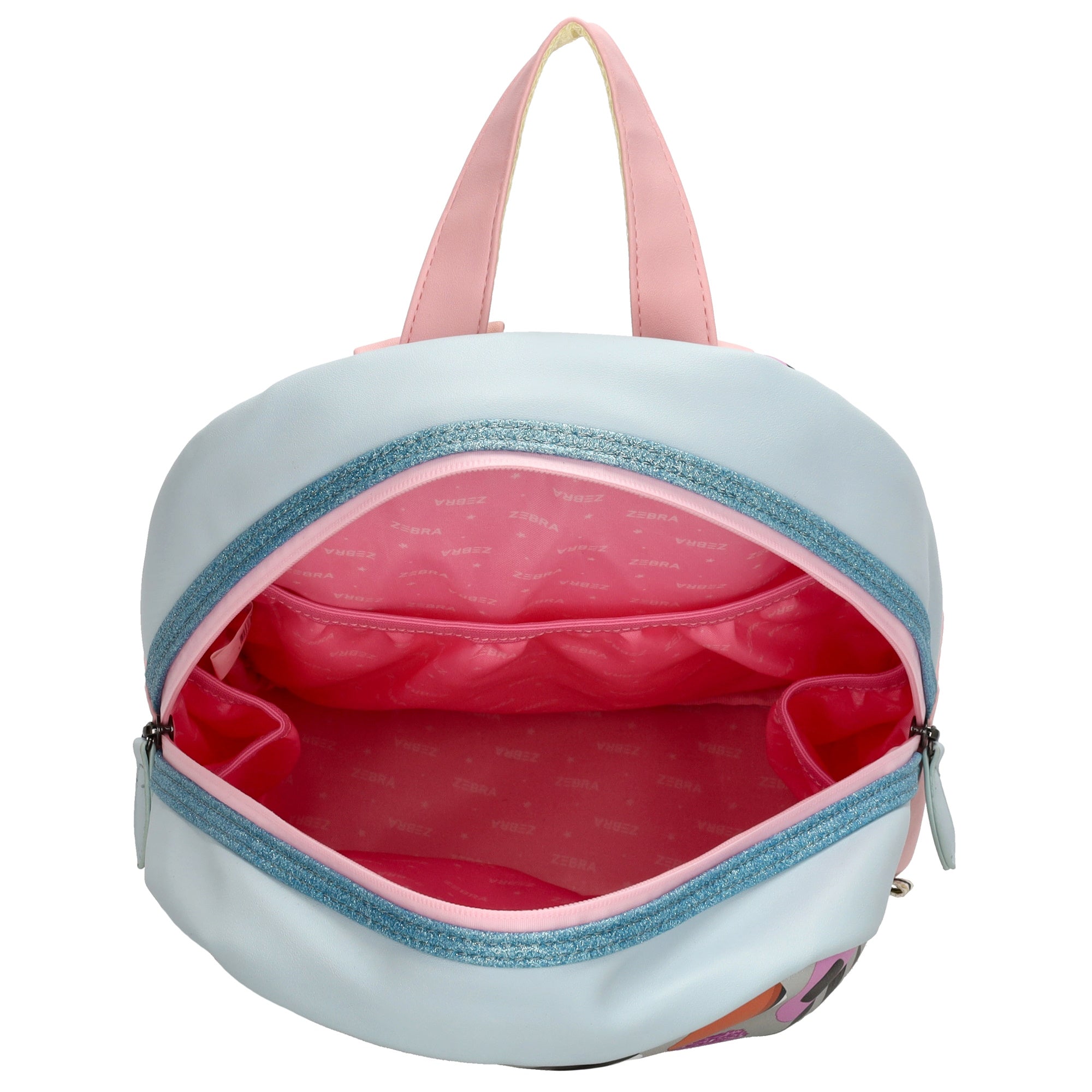 Elise Rugzak trends Limited Edition