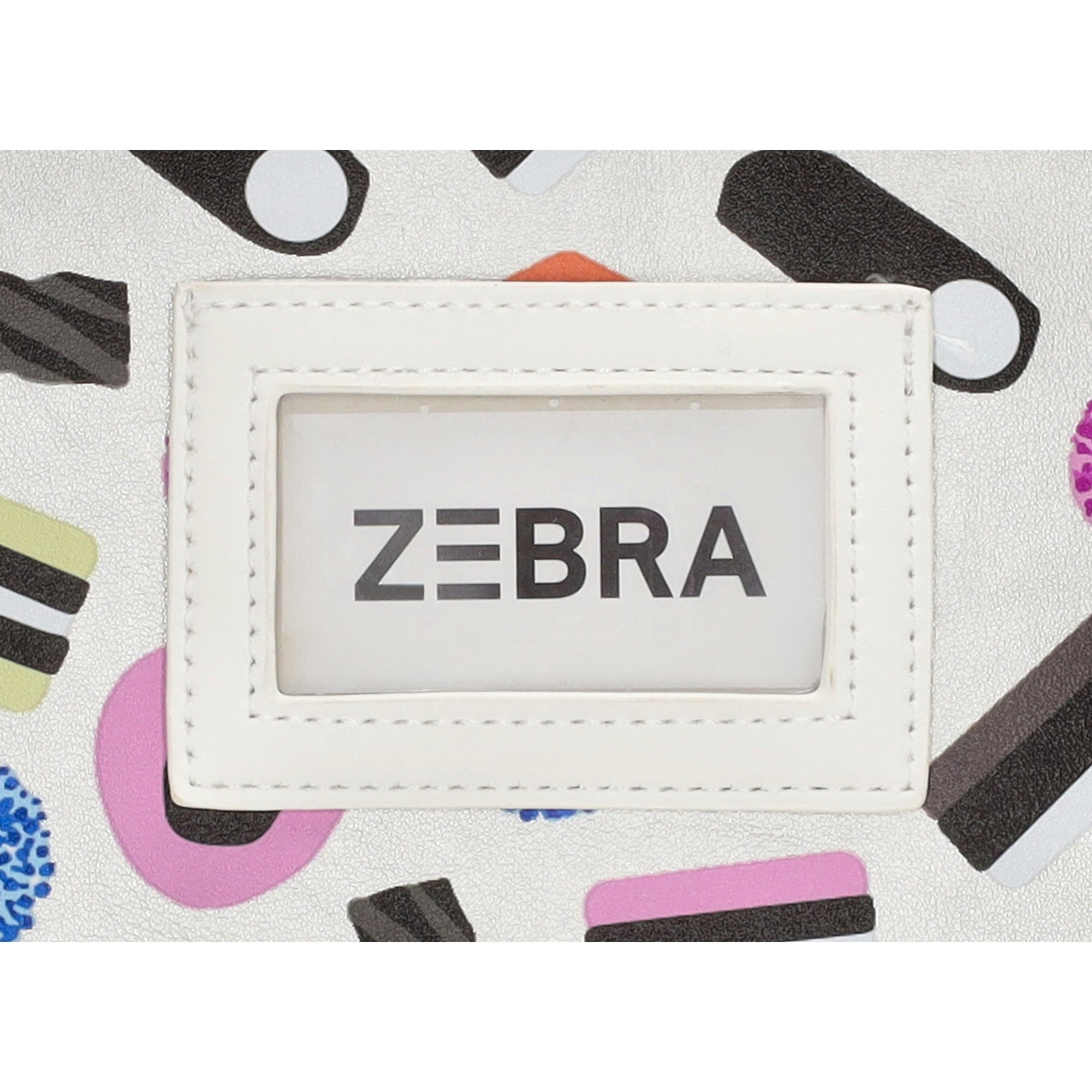 Elise Rugzak trends Limited Edition