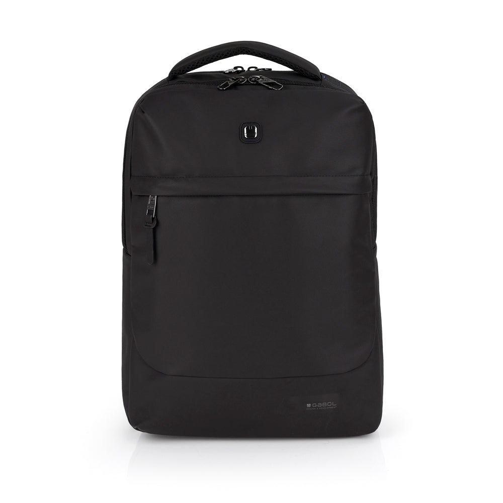 Bonus Mochila laptoprugzak 15,6" zwart