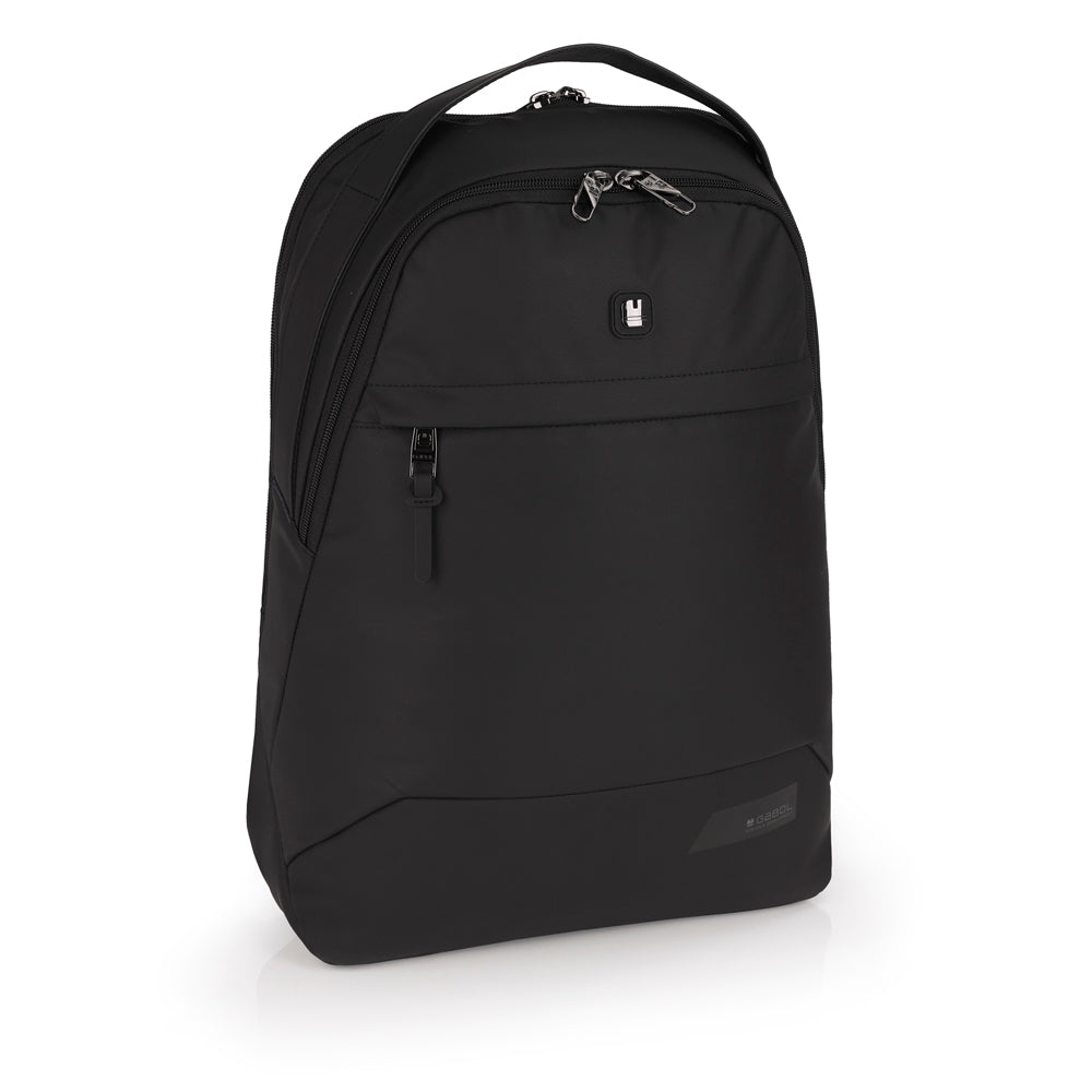 Bonus laptoprugzak 15,6" zwart