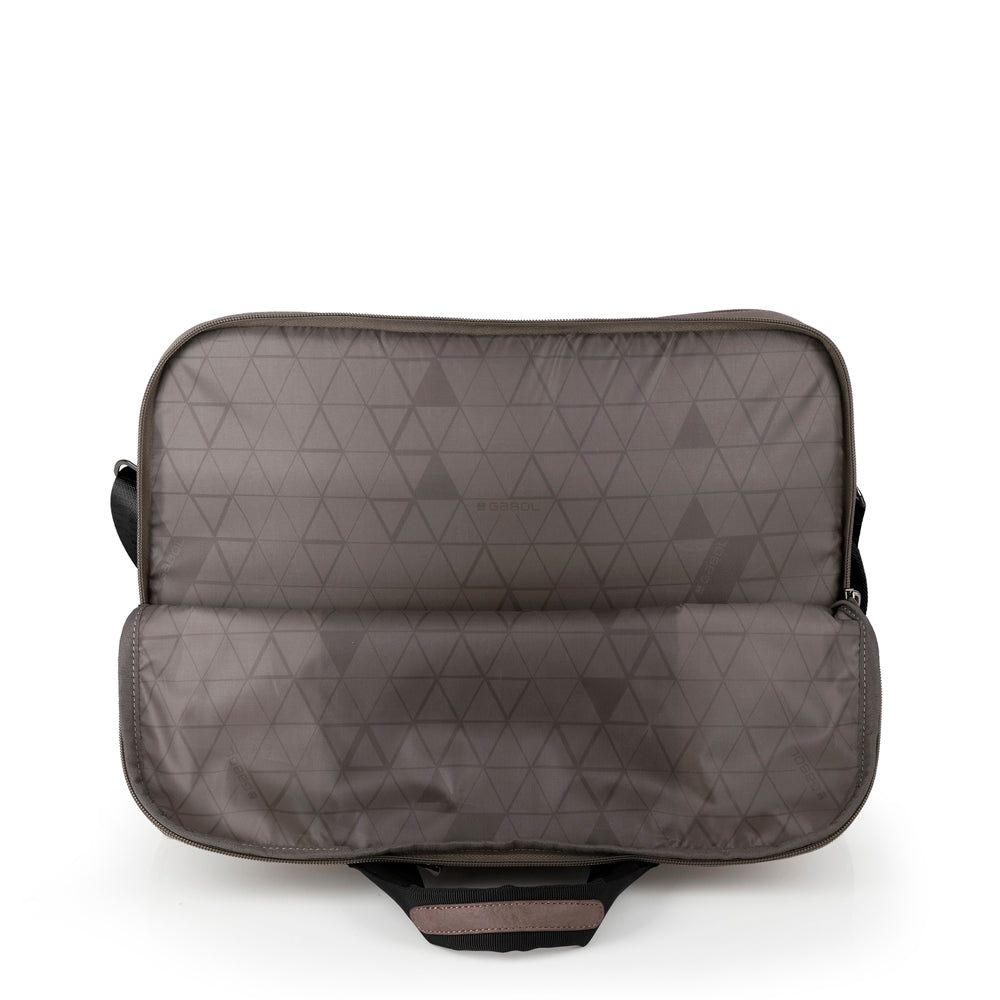 LINK laptoptas 15,6 inch Beige