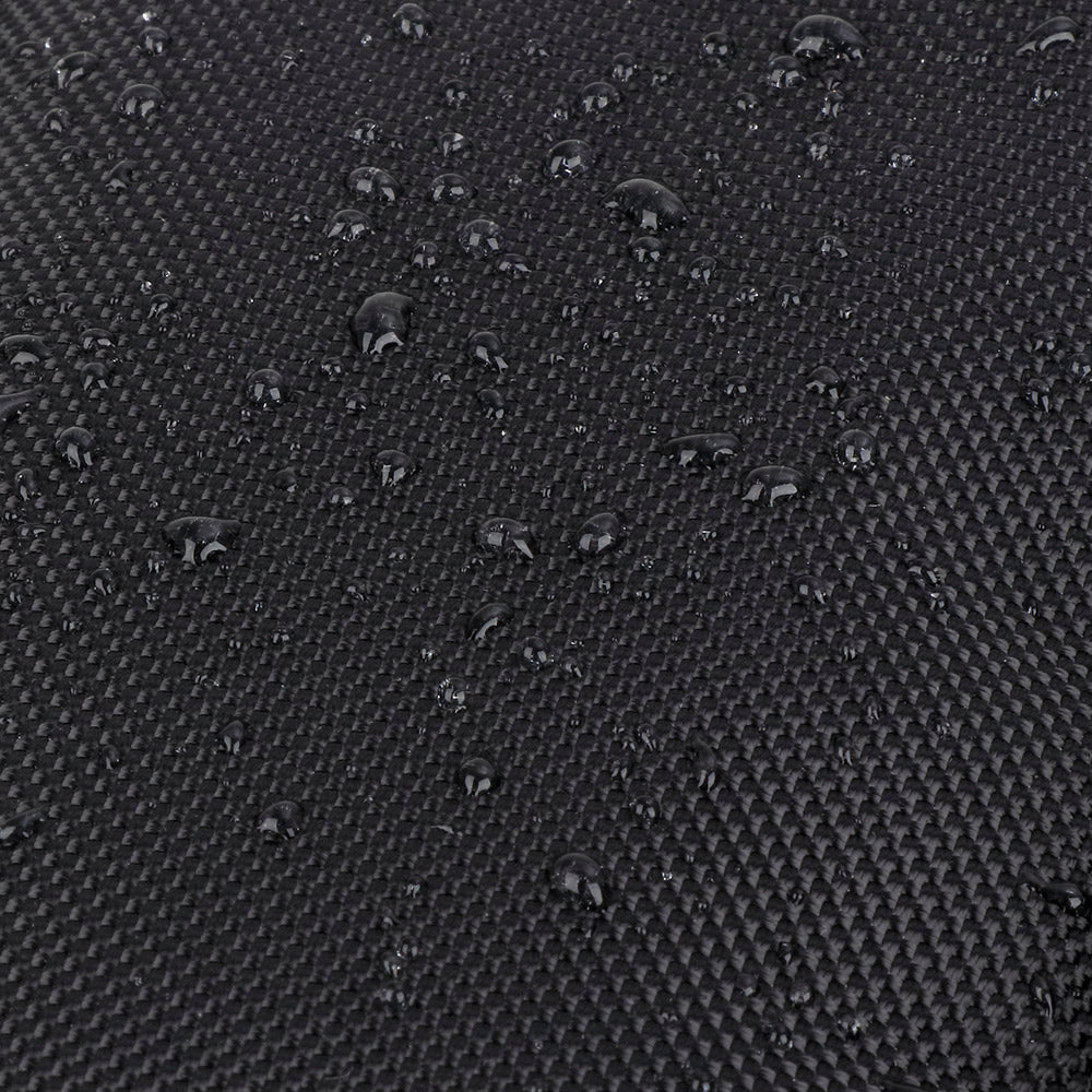 Pixel laptoprugzak 15,6" zwart