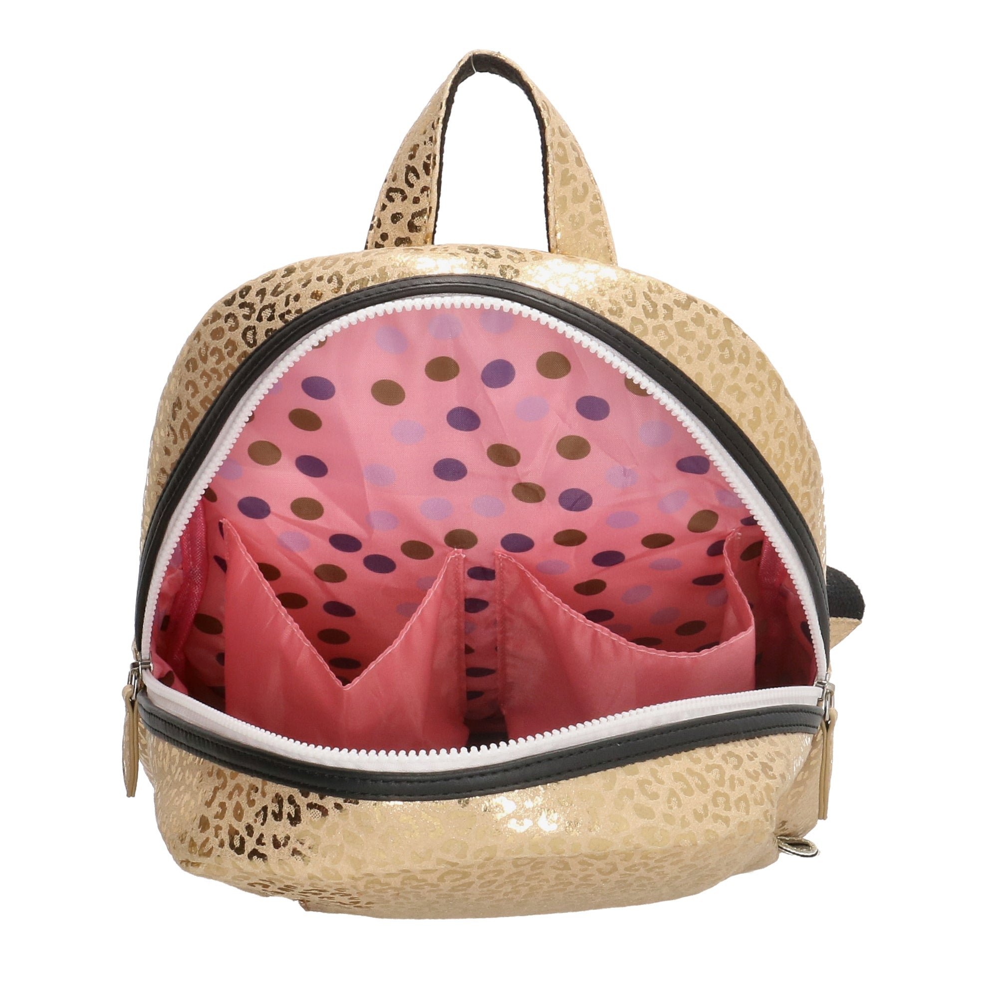 Girls Rugzak trends