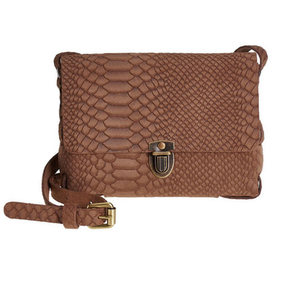 Gloria Scale Taupe