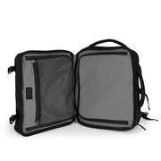Canada laptoprugzak 15,6" zwart