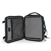 Canada laptoprugzak 15,6" petrol