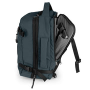 Canada laptoprugzak 15,6" petrol