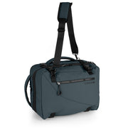 Canada laptoprugzak 15,6" petrol