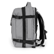 Canada laptoprugzak 15,6" grijs