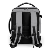 Canada laptoprugzak 15,6" grijs