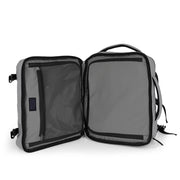 Canada laptoprugzak 15,6" grijs