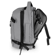 Canada laptoprugzak 15,6" grijs