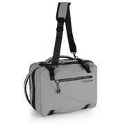 Canada laptoprugzak 15,6" grijs