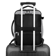 Canada laptoprugzak 15,6" grijs