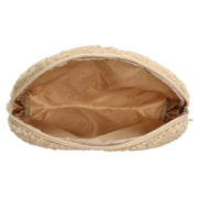 Navarra toilettas crème