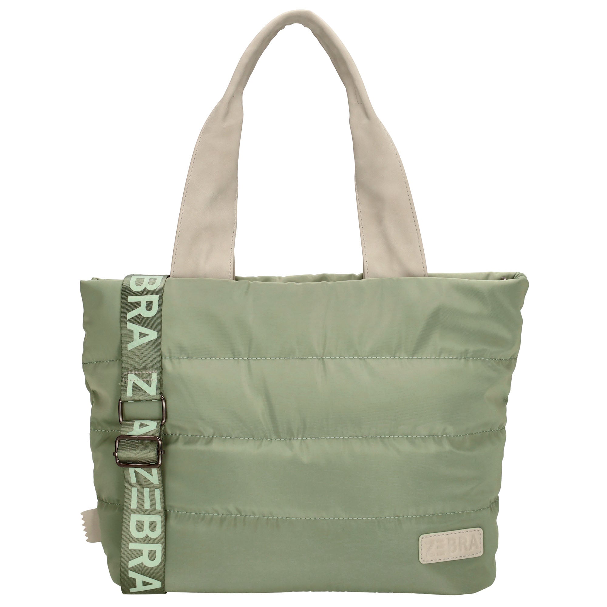 Trends Elske Shopper Mint