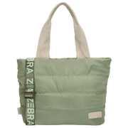 Trends Elske Shopper Mint