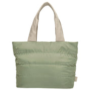 Trends Elske Shopper Mint