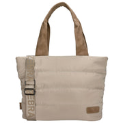 Trends Elske Shopper Beige