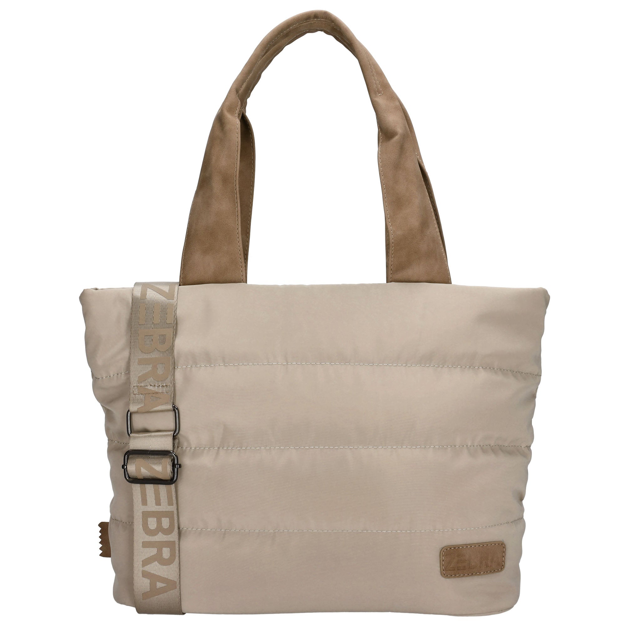 Trends Elske Shopper Beige