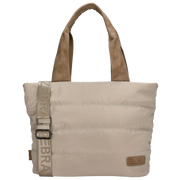 Trends Elske Shopper Beige