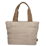 Trends Elske Shopper Beige