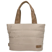 Trends Elske Shopper Beige