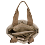 Trends Elske Shopper Beige