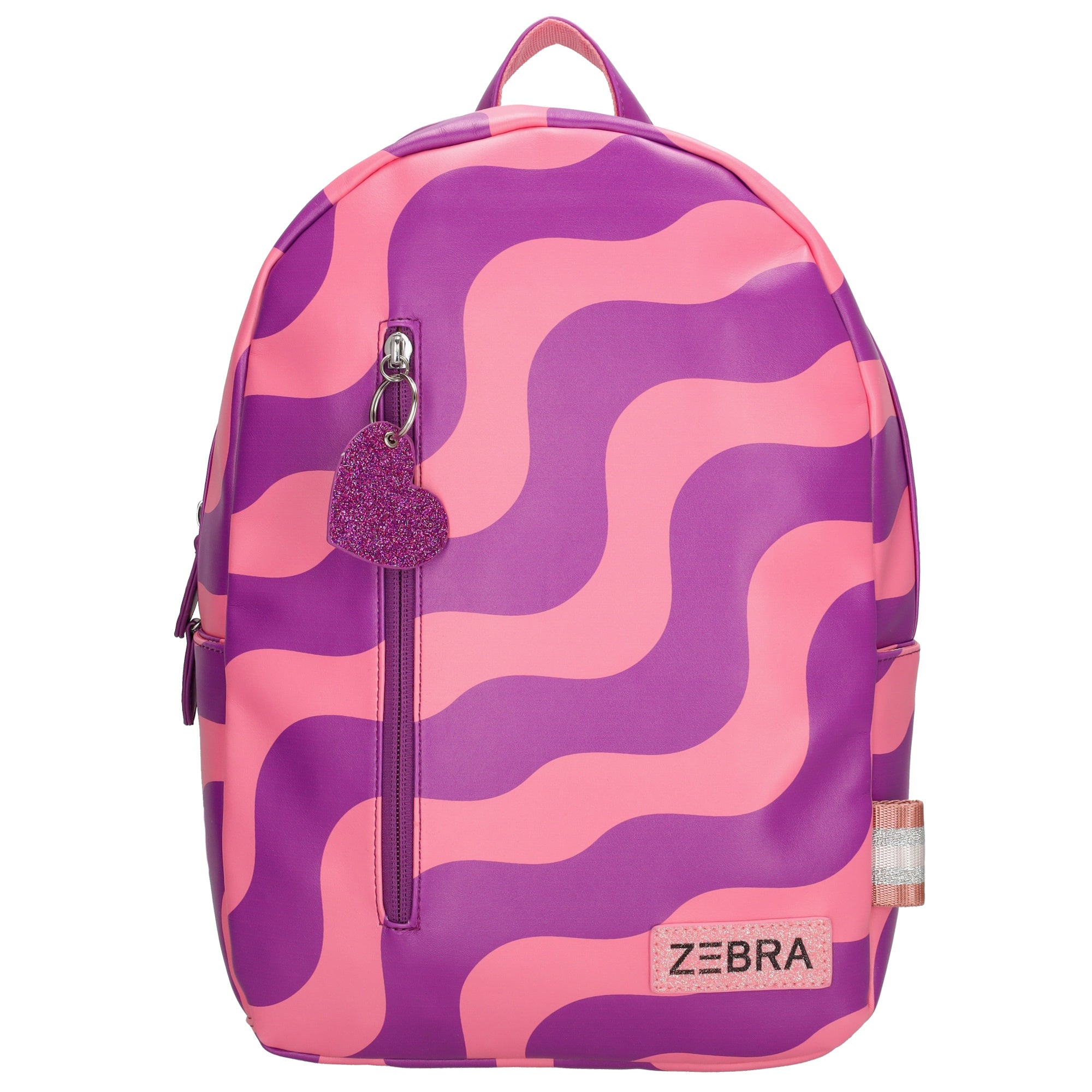 Special Edition Rugzak – Limited Edition Féline