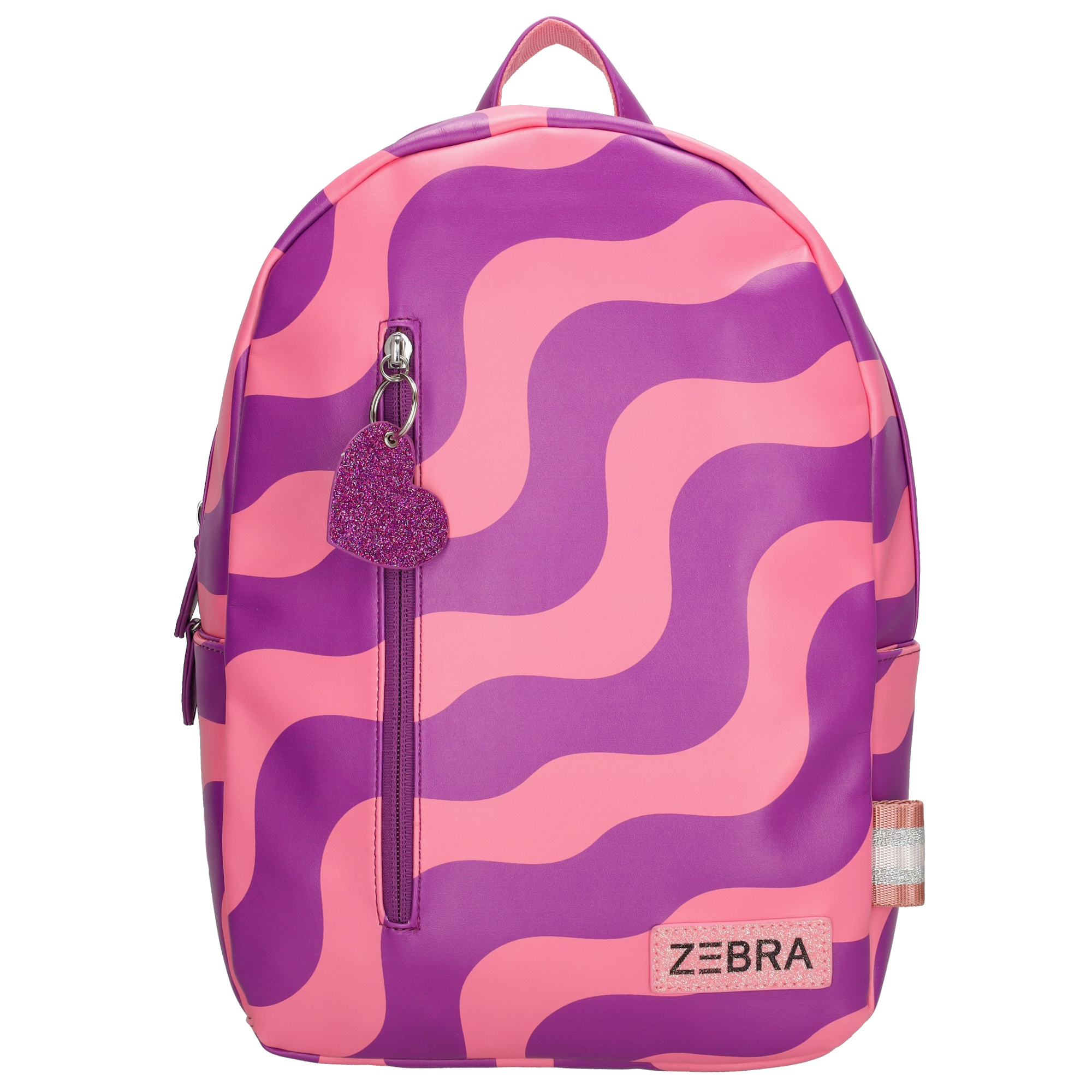 Special Edition Rugzak – Limited Edition Féline