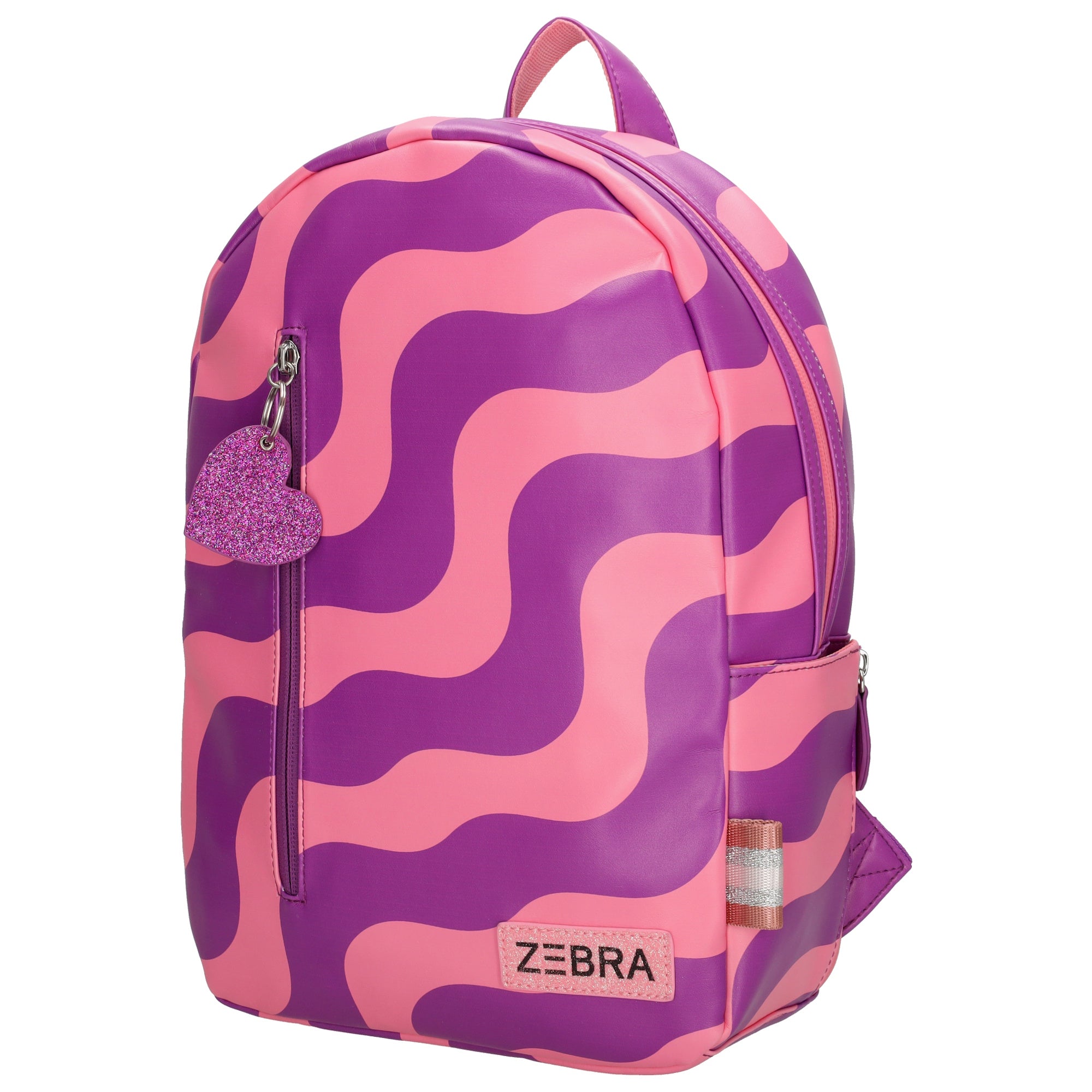 Special Edition Rugzak – Limited Edition Féline