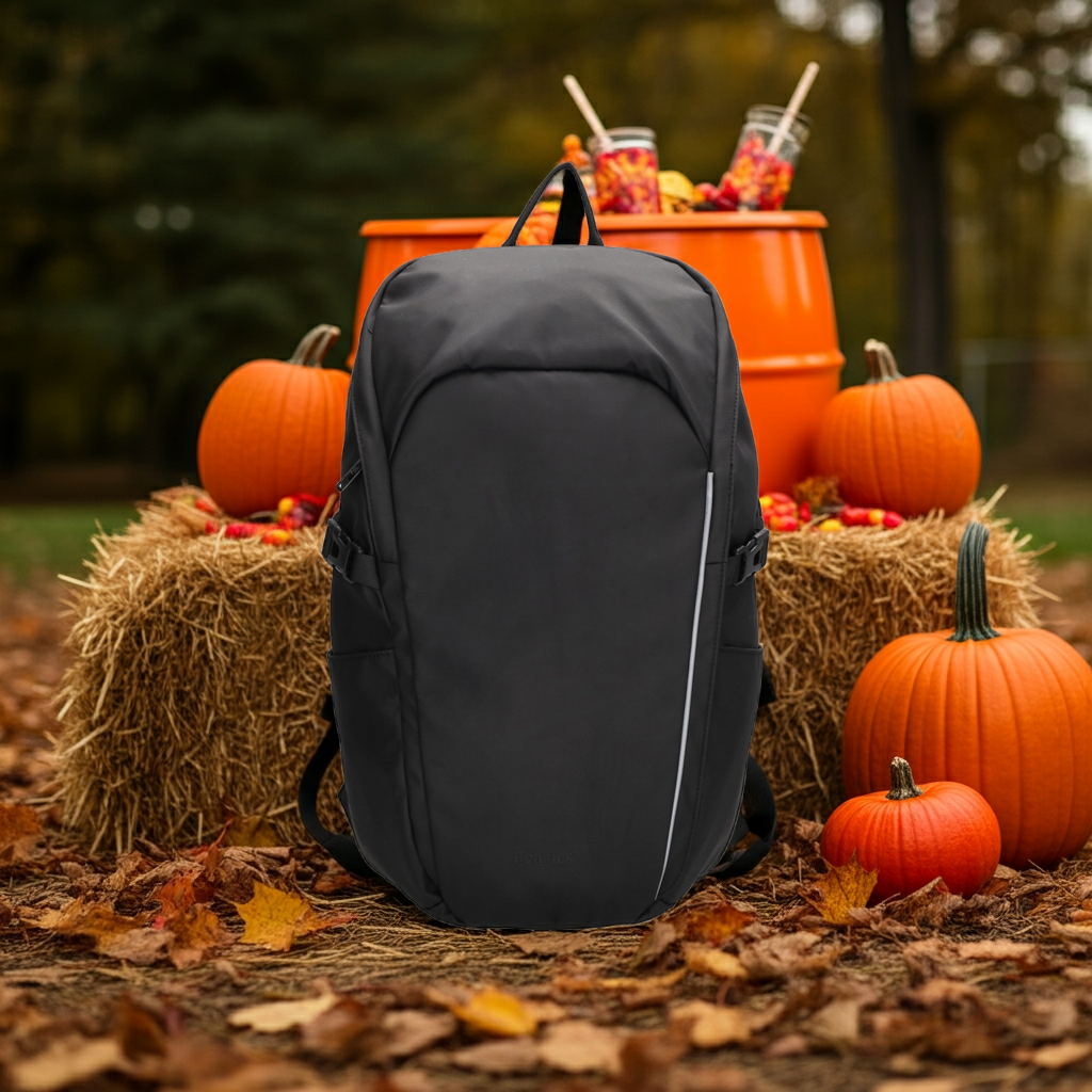 Asaka Rugzak 15,6 inch