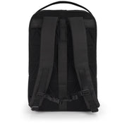 BONUS laptoprugzak 17,3" zwart